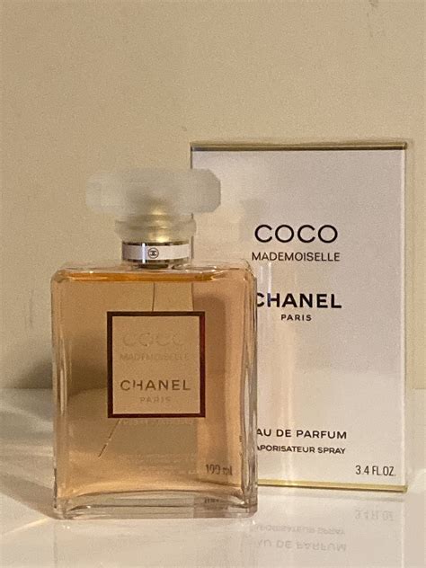 chanel coco perfume cheap|Coco Chanel perfume ulta price.